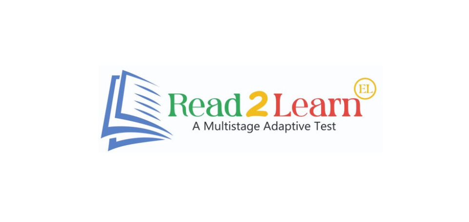 Read2LearnEL